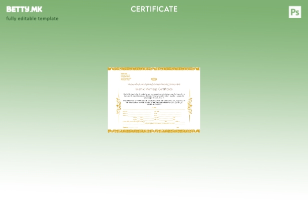 модерен стил Пенсилванија исламски културен центар за исламски сертификат за бра